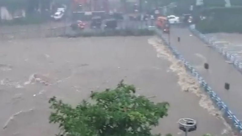 Rain 2 1