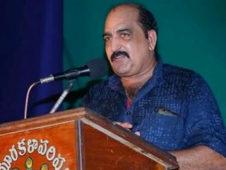 Raja Babu
