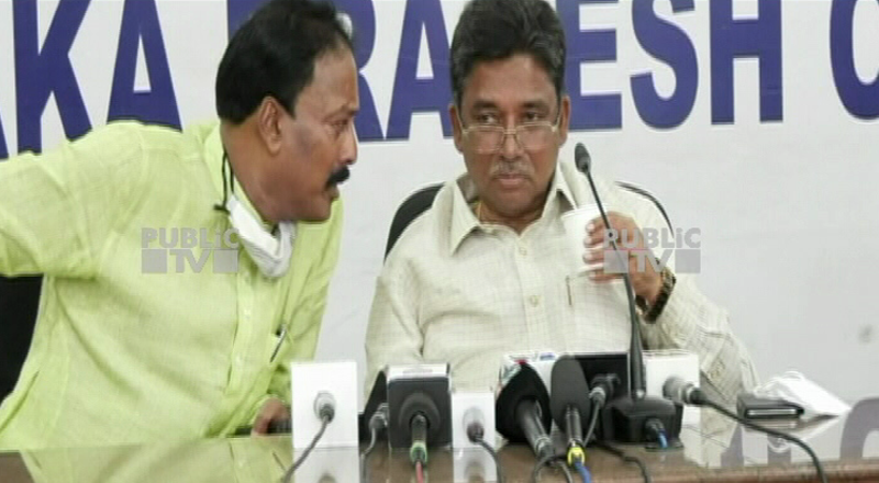 SALIM GURAPPA 2