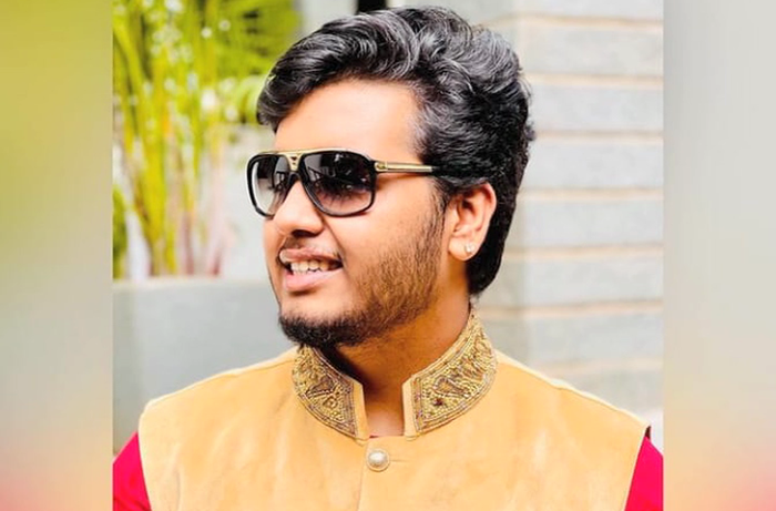SNEHIT 1