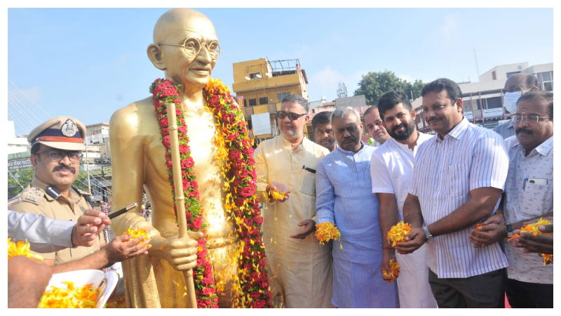 SOMASHEKAR MYSURU 1