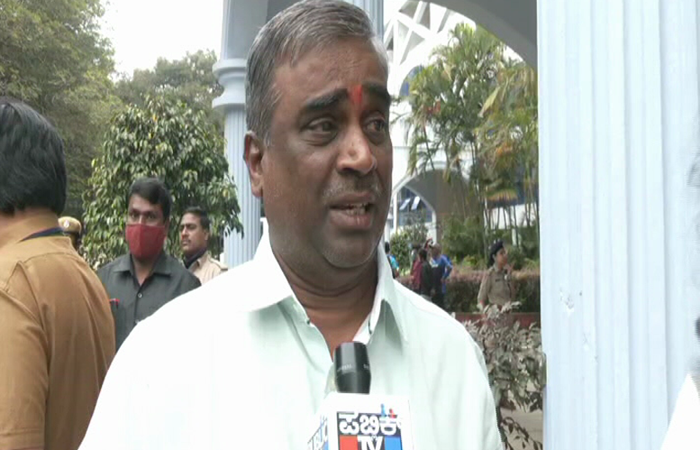 SOMASHEKHAR REDDY 1