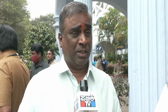 SOMASHEKHAR REDDY 3