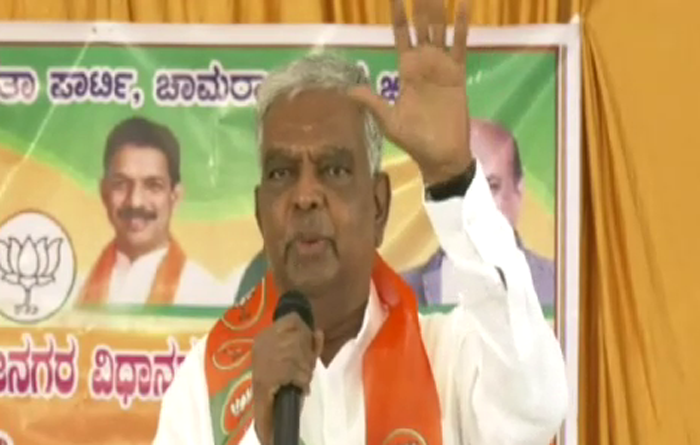 SRINIVAS PRASAD 1
