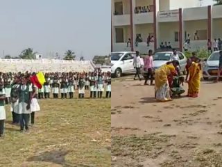 STUDENT KOPPALA 1