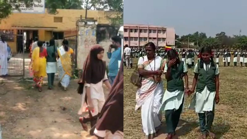 STUDENT KOPPALA 3