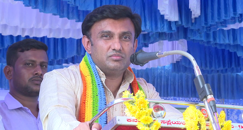 SUDHAKAR 1 1