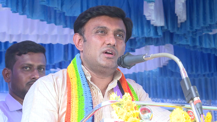 SUDHAKAR 2 1