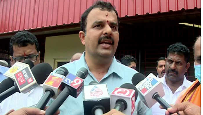SUNIL 1