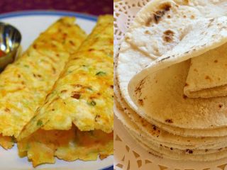 Semolina rotti 3