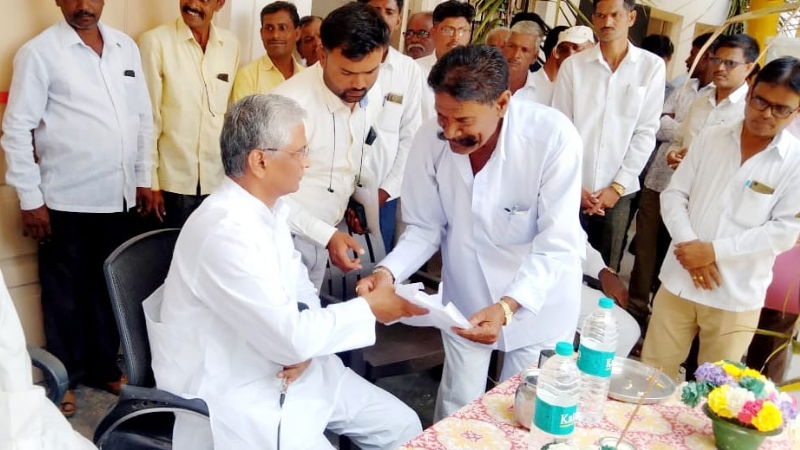 Shrimant Patil 1