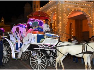 Somashekhar Mysore 1