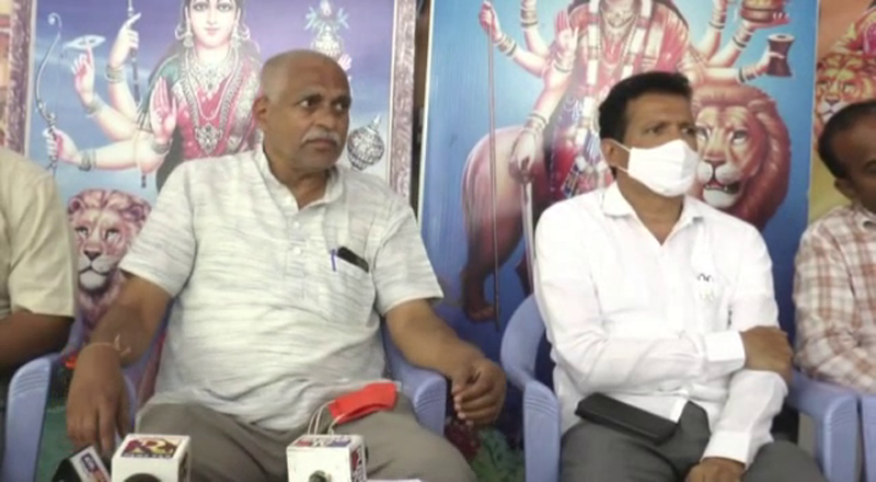 TMK BANDH 3