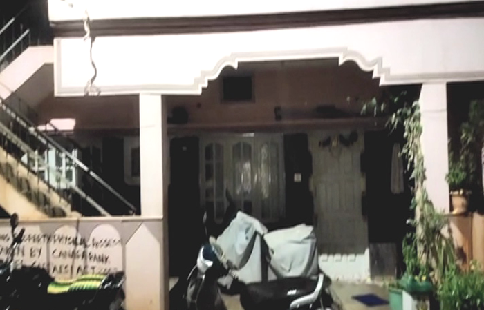TMK HOUSE 2