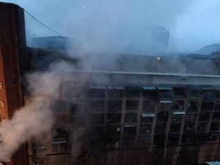 Taiwan Building 3