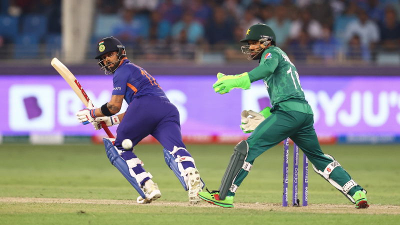 VIRAT KOHLI 2 1