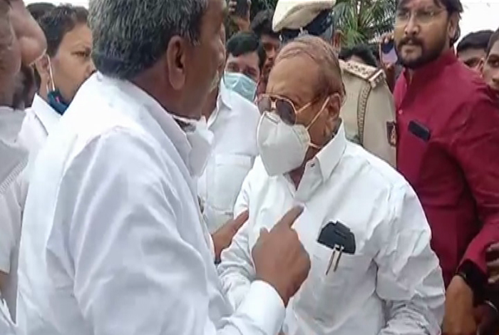 YGR BABURAO 3