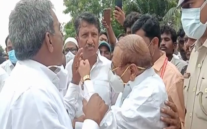 YGR BABURAO 4