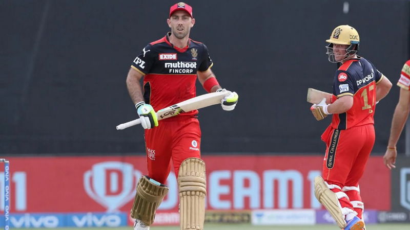 abd and
