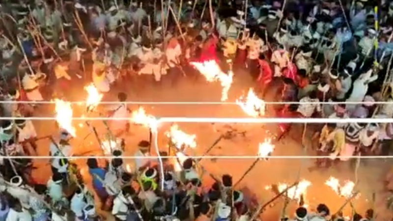 andhra pradesh 1