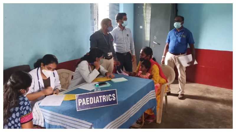 anekal child treatment 4