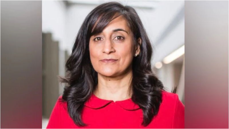 anita anand 1