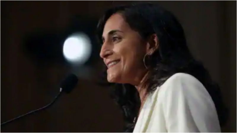 anita anand 2