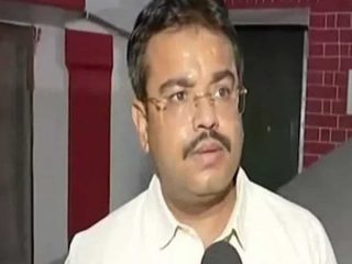 ashish mishra 1