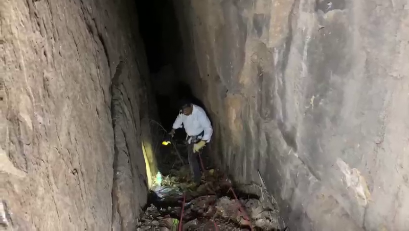 belagavi rescue 2 1