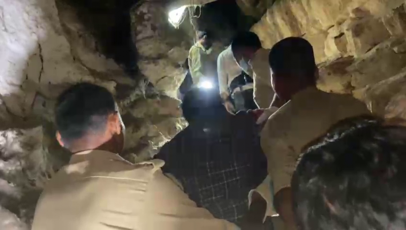 belagavi rescue 2 2