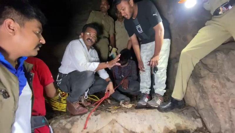 belagavi rescue 2 4