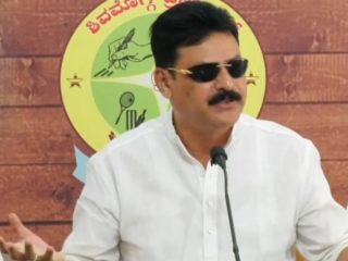 belur gopalakrishna