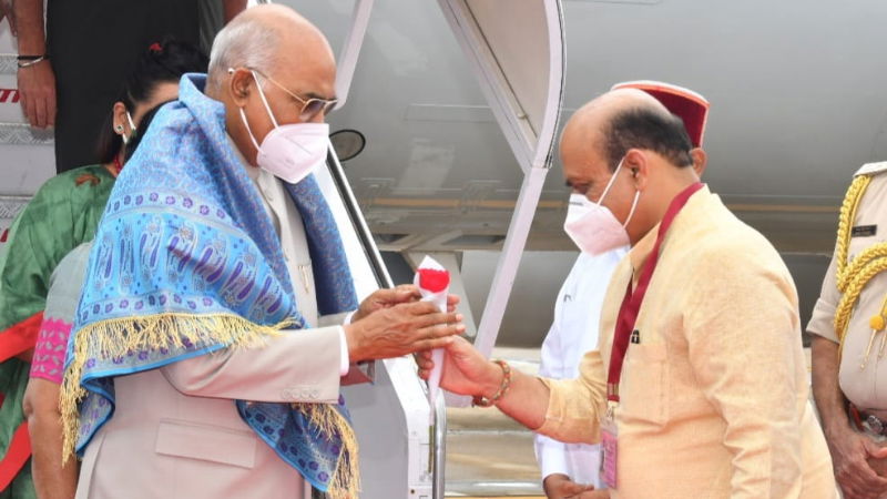 bommai and rajnath 3