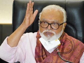 chhagan bhujbal