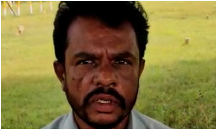 chikkabalapura milk 2