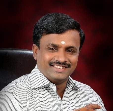 chikkaballapur kasapa district president halle 1