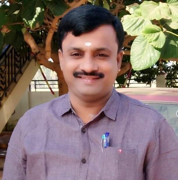 chikkaballapur kasapa district president halle 2