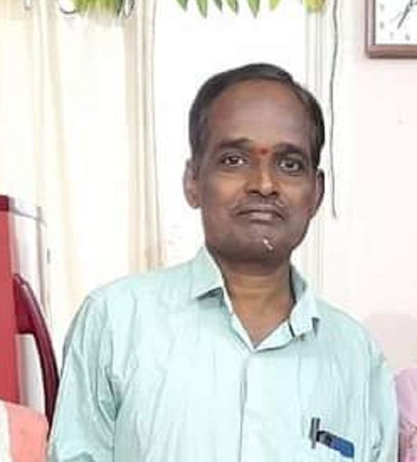 chikkaballapur murder case