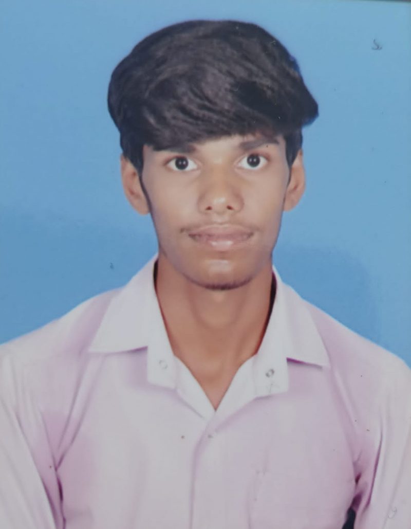 chikkaballapura death