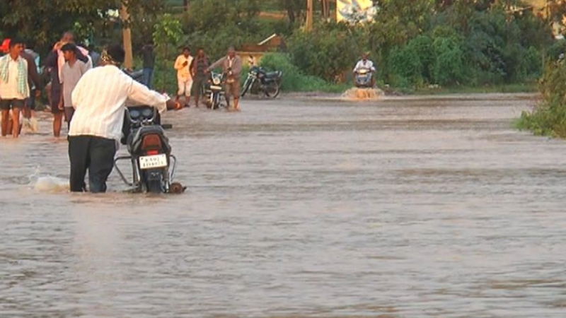 chikkaballapura rain 4