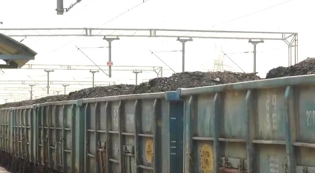 coal rtps