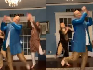 dance 2