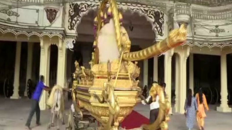 dasara 1 1