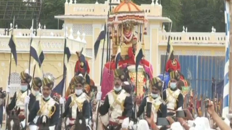 dasara 1 2