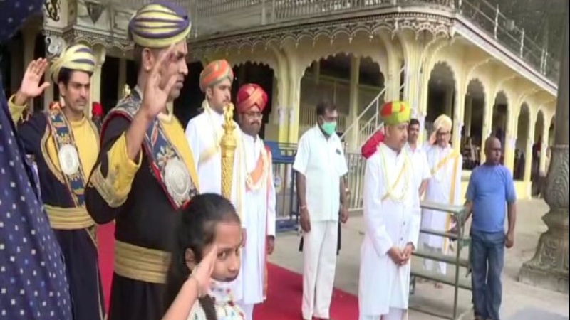 dasara 2 1