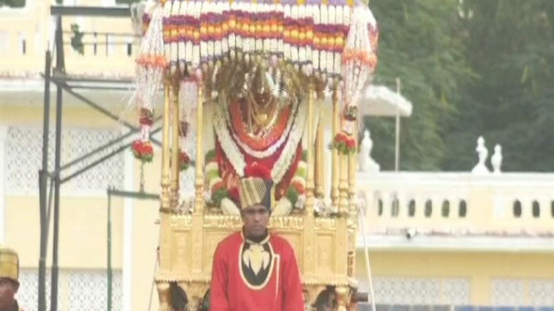 dasara 4 1