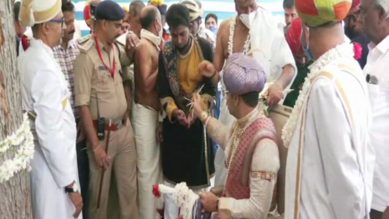 dasara festival 4