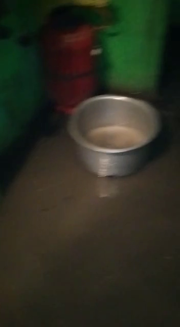 davanagere rain 1