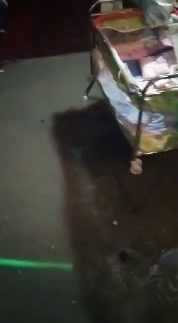 davanagere rain 2