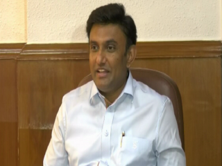 delhi sudhakar 2